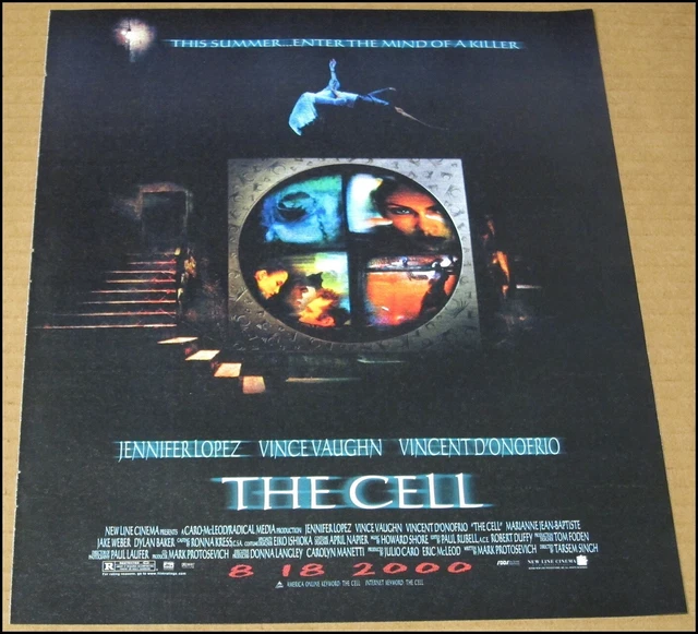 ナイキ ジャ3 スプーキーシーズン 28.5cm Other Merch & Memorabilia Ads, Merchandise & Memorabilia