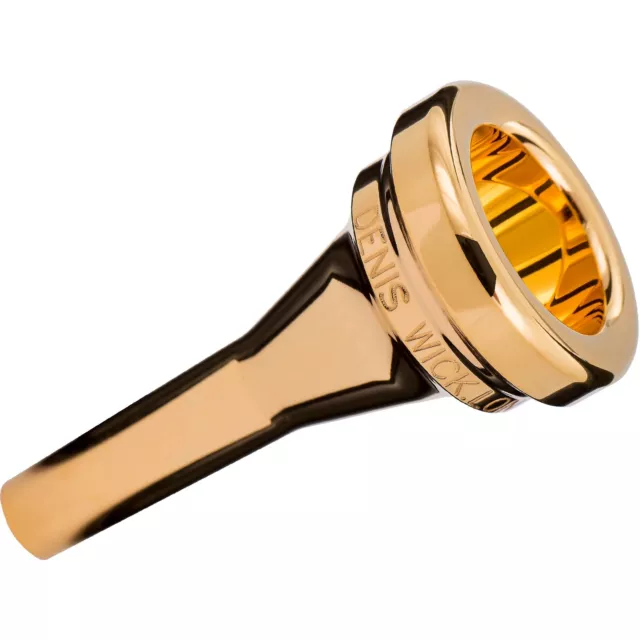 Mouthpieces, Parts, Brass, Musical Instruments & Gear - PicClick