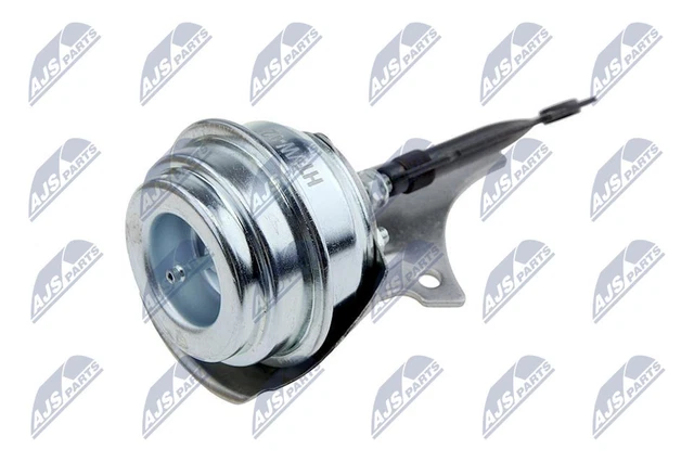 Caricabatterie NTY ECD-VW-021 per VW PASSAT B5 Variant 3B5 3B2 3B3 3B6 TDI AUDI