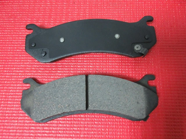 Chevy Tahoe & GMC Yukon Passenger Side Bed Repair Panel - Steel Replacement Dog Leg Panel