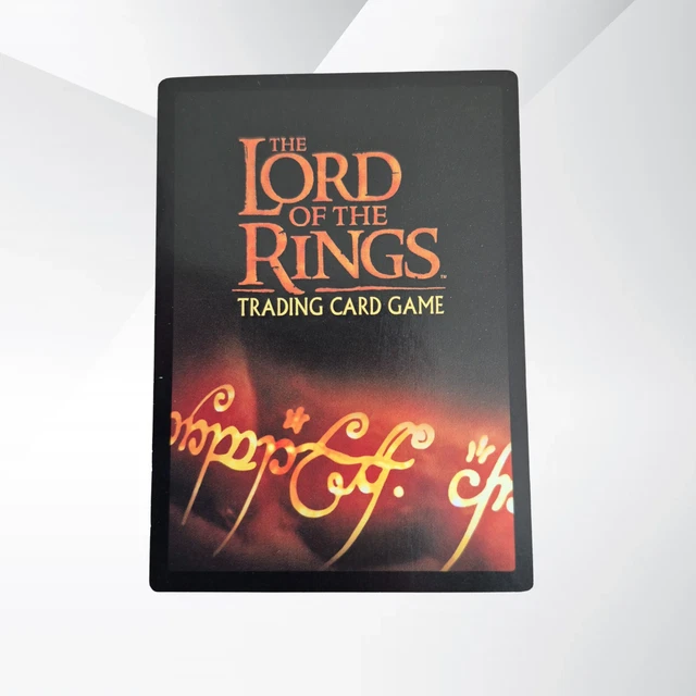 japanese 151 booster box guaranteed hits MTG Lord of the Rings Set Booster Box – Northwest Sportscards