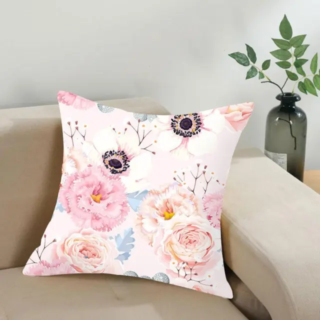 https://www.picclickimg.com/PkUAAOSwFYljPMkT/Printed-Pillow-Case-Rose-Flower-Throw-Cushion-Cover.webp