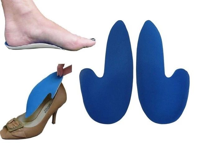 Sl4000 sales good feet