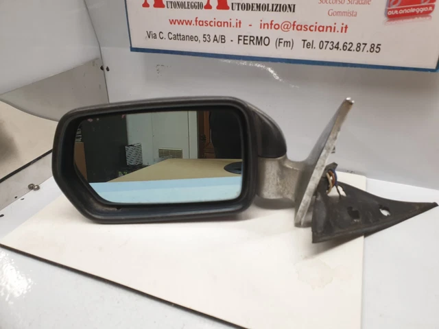 Barrette PRASCO RN3323210 - Ricambio Di Qualit&agrave; Per Applicazioni Industriali