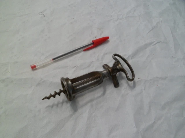 Adaptateur pour les injecteurs pompe | Srl