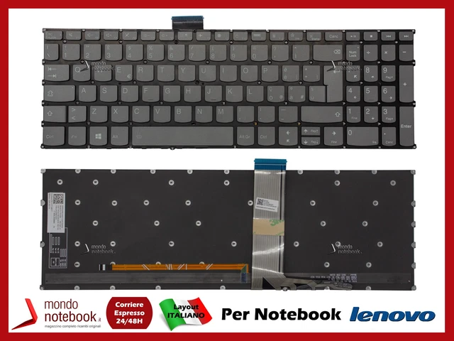 Ideapad 3 81we | Confronta Prezzi - Foto 8