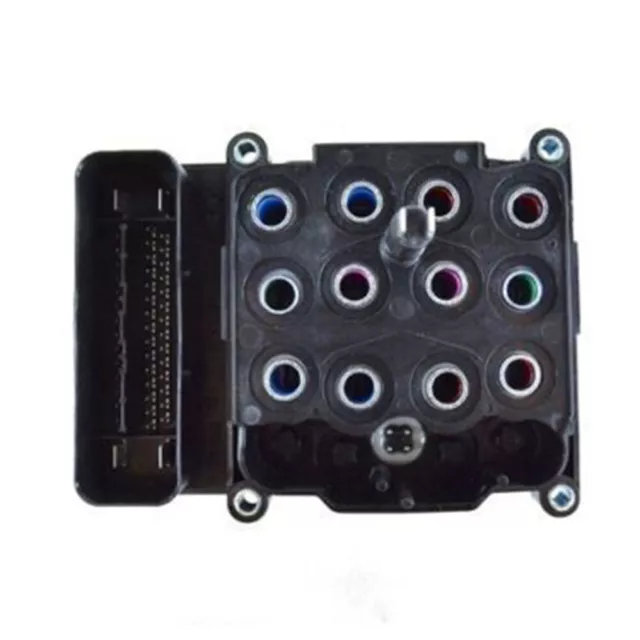 ABS Control Anti-Lock Brake System Modules For Jeep Wrangler 14-18 68259556AD