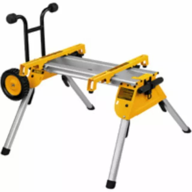 DEWALT Mobile Supporto DE7400