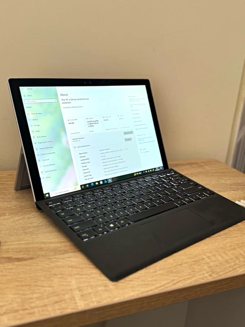 Computers/Tablets & Networking - PicClick UK