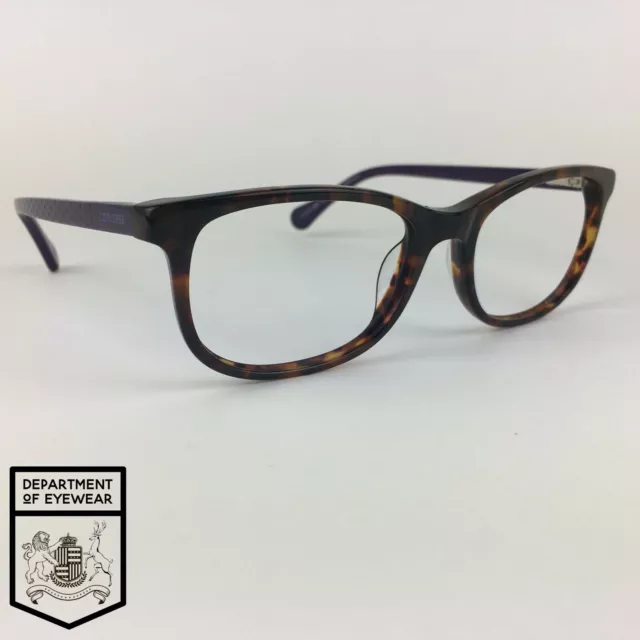 Converse 33 glasses 2025