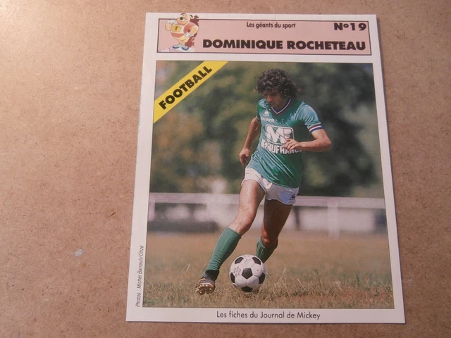 SHANNEN DOHERTY, BEVERLY HILLS 90210, RARE VINTAGE 90s ROOKIE CARD