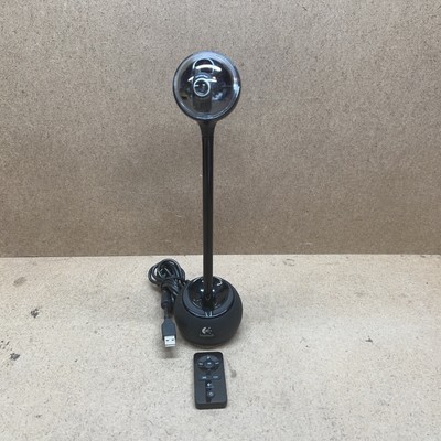 Webcams Laptop Desktop Accessories Computers Tablets Networking Picclick Ca