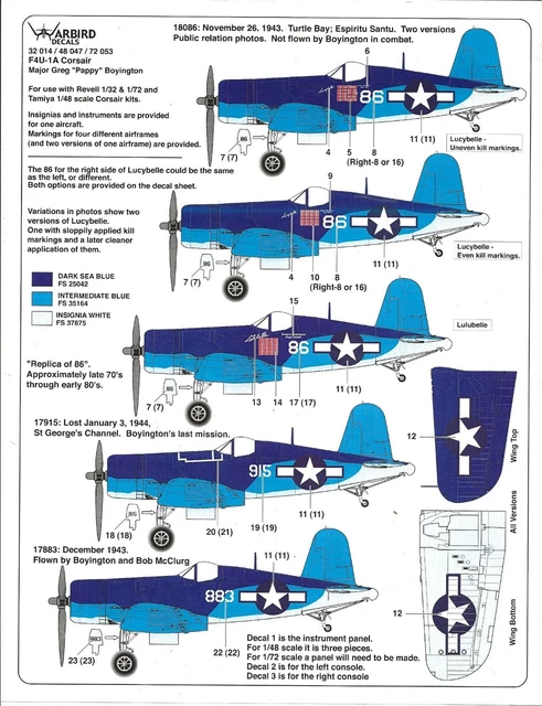 K4 O 1:48 Scale Decals Police Car Markings Gold, Silver Black - Foto 7