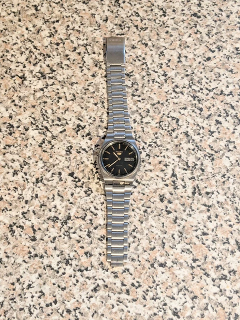 MIDO Ocean Star 200 – Orologio Automatico Svizzero Uomo – Cassa 42,5 Mm, Bracciale Acciaio – M0264301105100