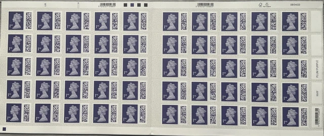 Kreative Individualität: Aufkleber mit Foto für persönliche Gestaltung
