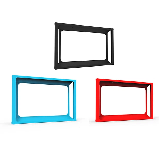 Smart Display Screen Frames for New Amazon Echo Show 15 Full HD (1080P) 15 Inch