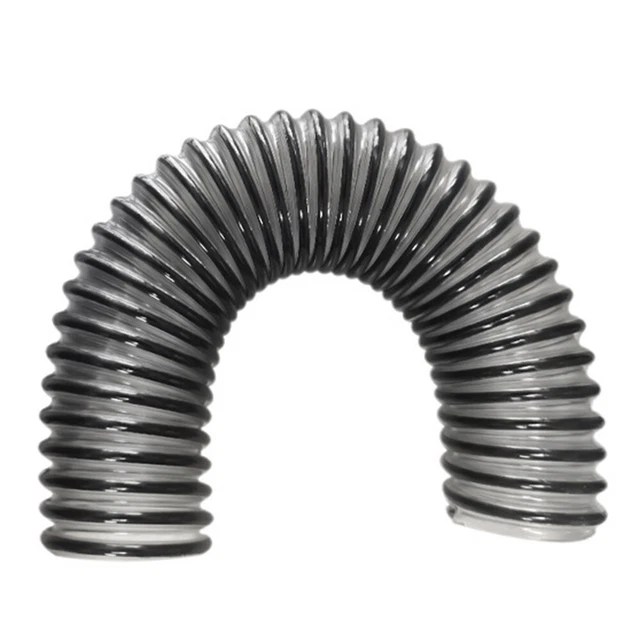 Tuyau De Raccordement Pour Balai Bissell 1G à 5G - Remplacement Brosse De Sol - Plastique