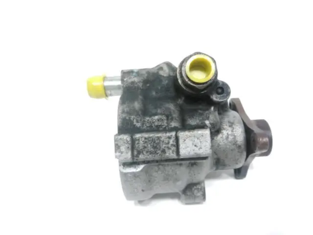 Pompe De Direction Assistee Renault Laguna 2 Phase 2 8200709220/R:79033883 2