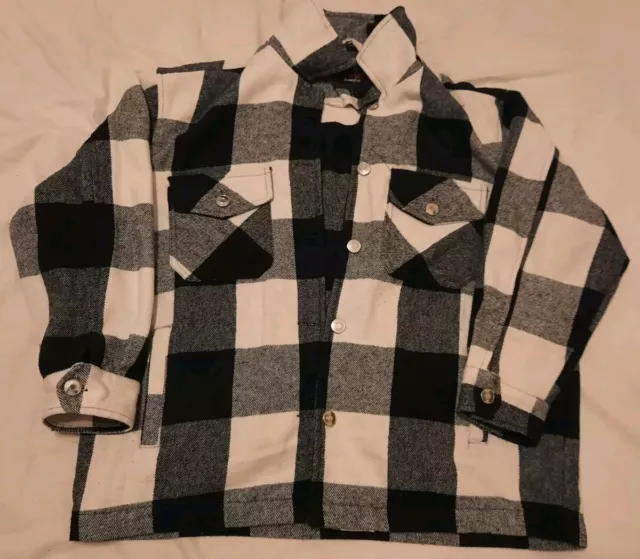 VESTE EN VELOURS cotele noir Jennyfer EUR 3 00 PicClick FR