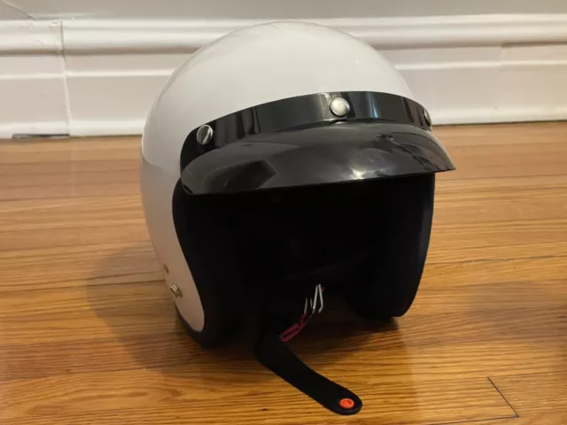 japanese bicycle helmet