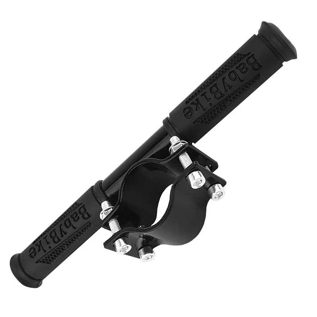 Manillar de Seguridad para Niños Compatible con Patinete 1S M365 Pro 2