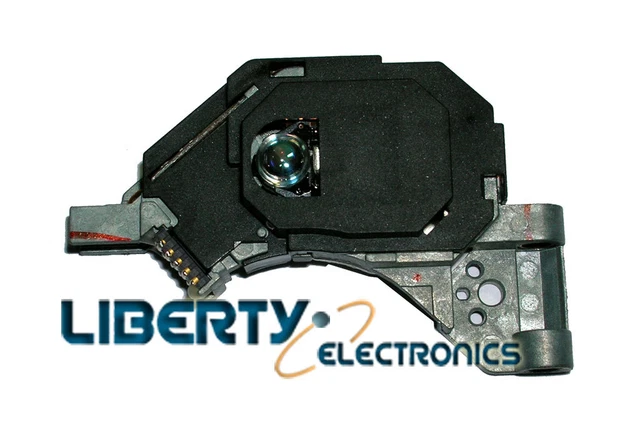 Objectif Laser (pickup) Neuf Pour Lecteur CD ESOTERIC SA-10 - Remplacement Lecteur Optique