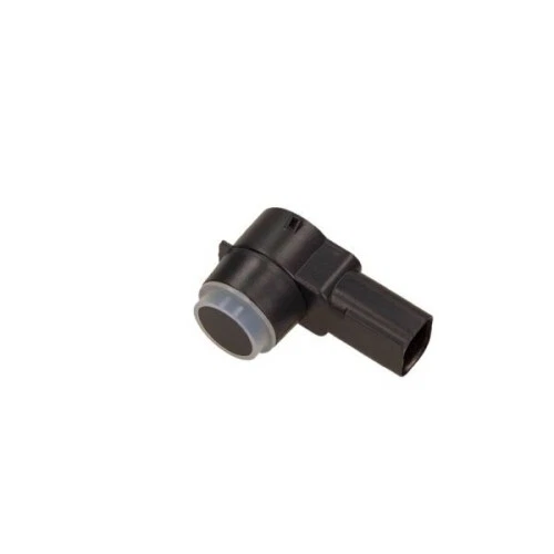 🚗 Valeo 632206 Sensor Auxiliar De Aparcamiento Ultrasónico (12V, Color Negro Mate) – Calidad Original