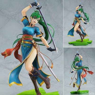 intelligent systems lyn figure