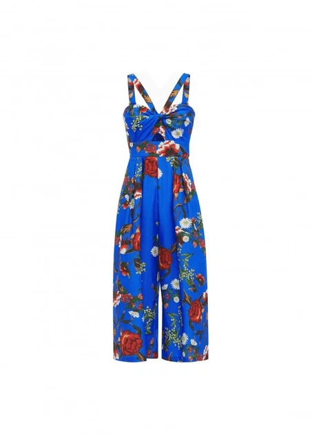 Sheike sales dolce jumpsuit