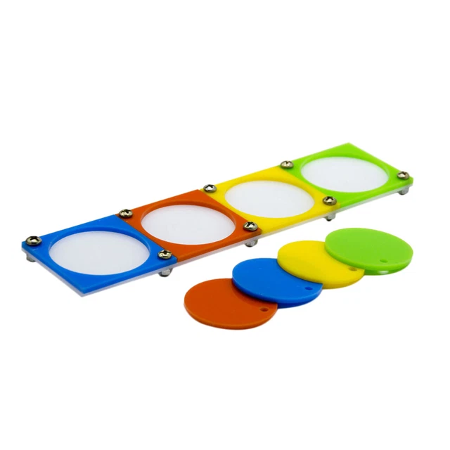 1pc Papagei Spielzeug Vogel Farbe Zug Spielzeug Vogel Kauen Spielzeug
