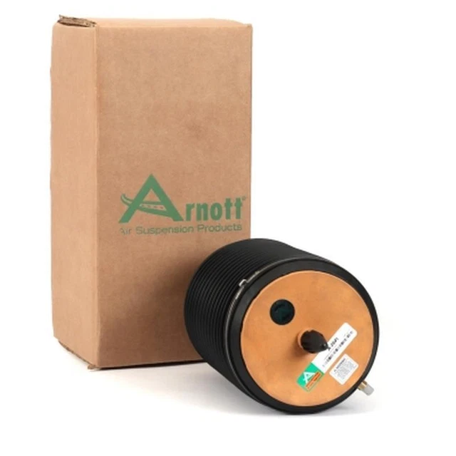 A7 Rear Spring ARNOTT SET OF Rear Air Springs Audi A7 TFSi Quattro 3.0 Jul 2014-Apr ...