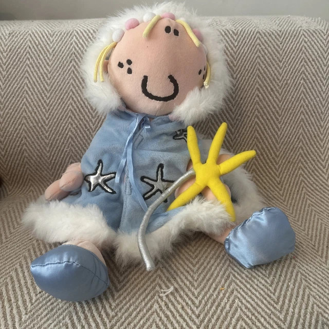 bang-on-the-door-dazzling-deluxe-baby-little-snow-princess-17-soft