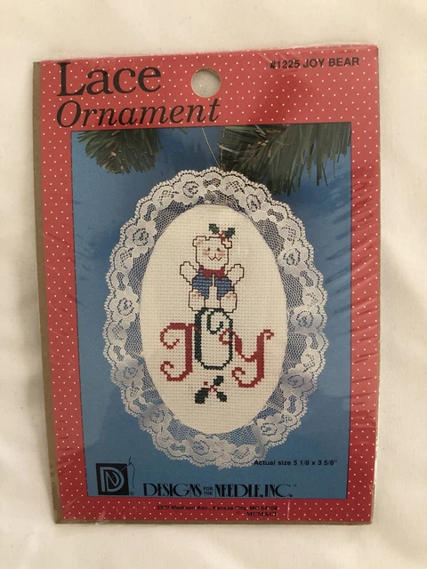 Kits De Broderie Au Point De Croix Pour Montre Pour Adultes