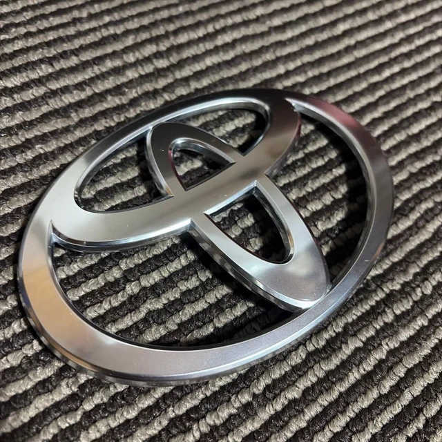 Hood Ornaments & Emblems, Automobilia, Transportation