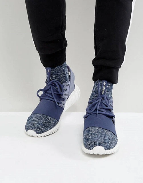 Pk scarpe outlet