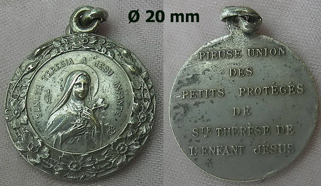 Médaille De Cyclisme Personnalisable – Argent, 6,4 Cm, Gravure Vinyle, Ruban Au Choix – Idéal Pour Récompenser Les Sportifs
