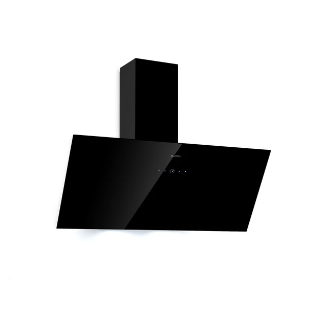 VidaXL Aktivkohlefilter 2er Set Für Dunstabzugshauben – 105x21 Mm, Gegen Geruch & Fett, Für Umluft-Betrieb