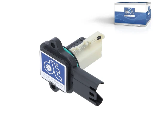 Air mass sensor DT Spare Parts 3.32175 Air mass sensor