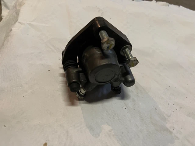 Fridja Rouleau De Mèche De Bougie DIY 61m Corde En Coton Pour Faire Des Bougies Noyau De Bougie