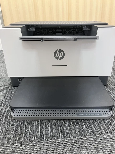 HP LaserJet Pro 4002dn 2Z605F, Stampante A Singola Funzione A4, Stampa Fronte E Retro Automatico - 4