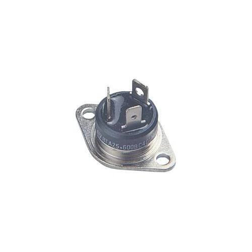 1 pz/lotto BTB12-600B BTB12 600B BTB12-600BW 600V 12A