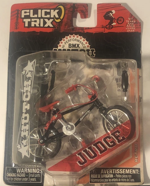 Sonstige Verkehrsmodelle, Auto- & Verkehrsmodelle, Modellbau