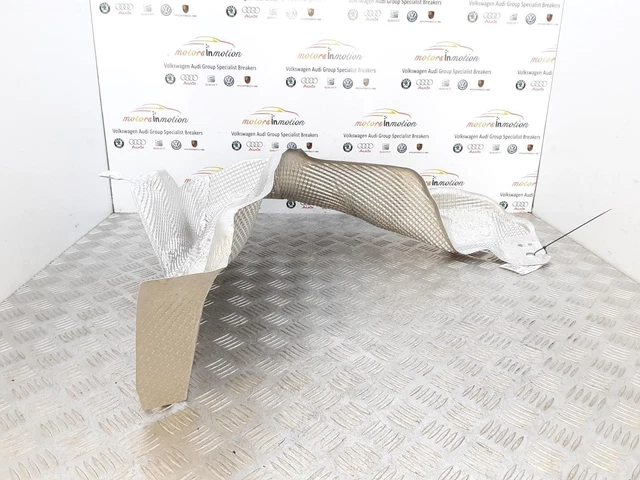 BIXUAN Vano Portaoggetti Per Seat Leon MK4 E Cupra Formentor (2020-2023) – Organizer Bracciolo Centrale Con Tappetino Antiscivolo In Gomma