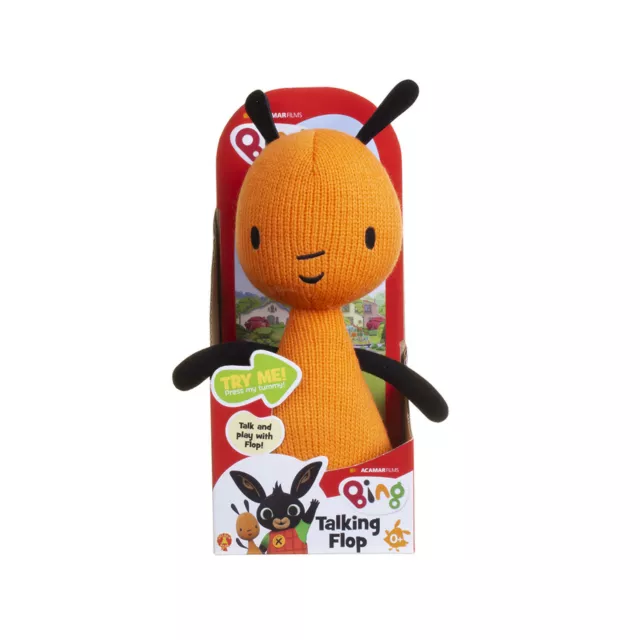 Flop pupazzo new arrivals