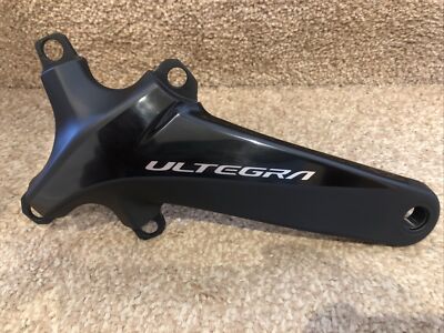 ultegra right crank arm