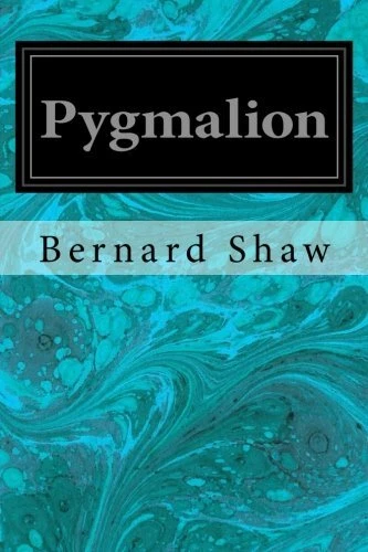 Pygmalion