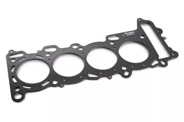 Tomei 87 mm/1,2 mm Metallkopfdichtung - passt Nissan 200SX SR20DET