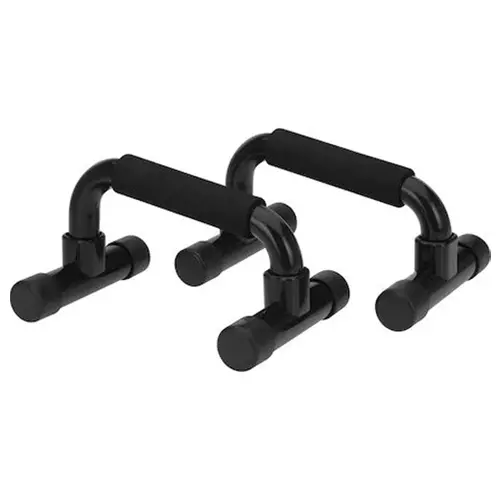 Xq max fitness gear abs trainer best sale