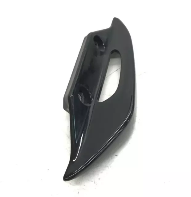 Handle Back Right SUZUKI UH 125 2007-2013 BURGMAN