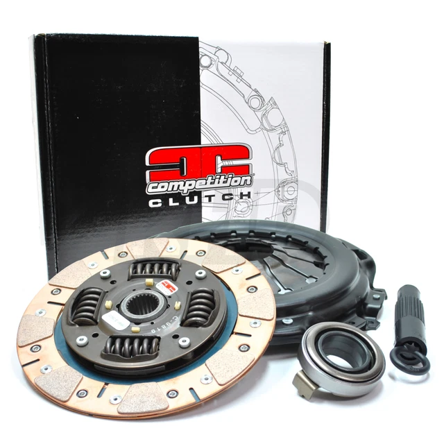 sae Performance Clutch Kits, Performance Transmission, Car